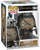  Funko Pop! Movies The Lord of the Rings 1984 Guritz 