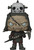 Funko Pop! Movies The Lord of the Rings 1984 Guritz