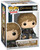 Funko Pop! Movies The Lord of the Rings 1985 Peregrin