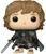 Funko Pop! Movies The Lord of the Rings 1985 Peregrin