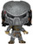  Funko Pop! Movies Aliens vs Predator Requiem 1999 Bull Predator 