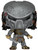 Funko Pop! Movies Aliens vs Predator Requiem 1999 Bull Predator