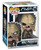 Funko Pop! Movies Aliens vs Predator Requiem 1998 Wolf Predator
