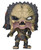 Funko Pop! Movies Aliens vs Predator Requiem 1998 Wolf Predator