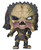  Funko Pop! Movies Aliens vs Predator Requiem 1998 Wolf Predator 