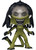  Funko Pop! Movies Aliens vs Predator Requiem 1997 Predalien Super 6" 