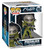  Funko Pop! Movies Aliens vs Predator Requiem 1997 Predalien Super 6" 