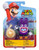 Jakks Pacific Super Mario Wave 49 Nabbit with Bag 4" Figure