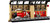 LEGO Harry Potter 76450 Book Nook: Hogwarts Express