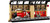  LEGO Harry Potter 76450 Book Nook: Hogwarts Express 