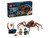 LEGO Harry Potter 76434 Aragog In the Forbidden Forest