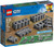  LEGO City 60205 Tracks 