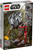 LEGO Star Wars 75254 AT-ST Raider