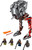 LEGO Star Wars 75254 AT-ST Raider