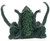 Bandai Godzilla Movie Monster Series Biollante