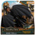 Spin Master Dreamworks How to Train Your Dragon Dragon and VIking Hiccup and Toothless Figure 2-Pack