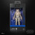  Hasbro Star Wars The Black Series The Mandalorian & Grogu #02 Imperial Remnant AT-AT Driver 6" Figure 