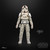  Hasbro Star Wars The Black Series The Mandalorian & Grogu #02 Imperial Remnant AT-AT Driver 6" Figure 