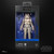Hasbro Star Wars The Black Series The Mandalorian & Grogu #02 Imperial Remnant AT-AT Driver 6" Figure