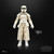 Hasbro Star Wars The Black Series The Mandalorian & Grogu #03 Imperial Remnant AT-RT Driver 6" Figure 