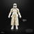 Hasbro Star Wars The Black Series The Mandalorian & Grogu #03 Imperial Remnant AT-RT Driver 6" Figure