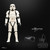  Hasbro Star Wars The Black Series The Mandalorian & Grogu #05 Imperial Remnant Stormtrooper 6" Figure 