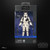 Hasbro Star Wars The Black Series The Mandalorian & Grogu #05 Imperial Remnant Stormtrooper 6" Figure