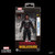  Hasbro Marvel Legends Deadpool & Wolverine Blade 6" Figure 