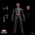  Hasbro Marvel Legends Deadpool & Wolverine Blade 6" Figure 