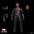 Hasbro Marvel Legends Deadpool & Wolverine Blade 6" Figure