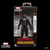 Hasbro Marvel Legends Deadpool & Wolverine Blade 6" Figure