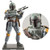 Bandai Spirits Star Wars Boba Fett 1/12 Scale Model Kit