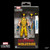 Hasbro Marvel Legends Deadpool & Wolverine Wolverine (Sleeveless) 6" Figure
