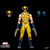 Hasbro Marvel Legends Deadpool & Wolverine Wolverine (Sleeveless) 6" Figure