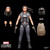  Hasbro Marvel Legends Deadpool & Wolverine X-23 6" Figure 