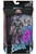  Hasbro Marvel Legends Silver Surfer (Mjolnir) 6" Figure 