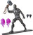 Hasbro Marvel Legends Silver Surfer (Mjolnir) 6" Figure