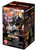Blokees Transformers Defender Version Bruticus Model Assembly Kit
