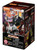  Blokees Transformers Defender Version Bruticus Model Assembly Kit 