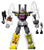  Blokees Transformers Defender Version Bruticus Model Assembly Kit 