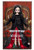 Mattel Monster High x Wednesday Morticia Addams 10.5" Doll