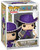 Funko Pop! Animation One Piece 2233 Nico Robin