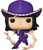 Funko Pop! Animation One Piece 2233 Nico Robin