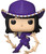  Funko Pop! Animation One Piece 2233 Nico Robin 