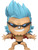 Funko Pop! Animation One Piece 2232 Franky with Sunglasses