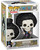 Funko Pop! Animation One Piece 2231 Brook