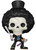 Funko Pop! Animation One Piece 2231 Brook