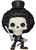  Funko Pop! Animation One Piece 2231 Brook 