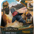 Spin Master Dreamworks How to Train Your Dragon Dragon and Viniking Fishlegs with Gronckle Figure 2-Pack