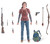 Spin Master Playstation Shape Collection The Last of Us Joel and Ellie 6" Figure 2-Pack